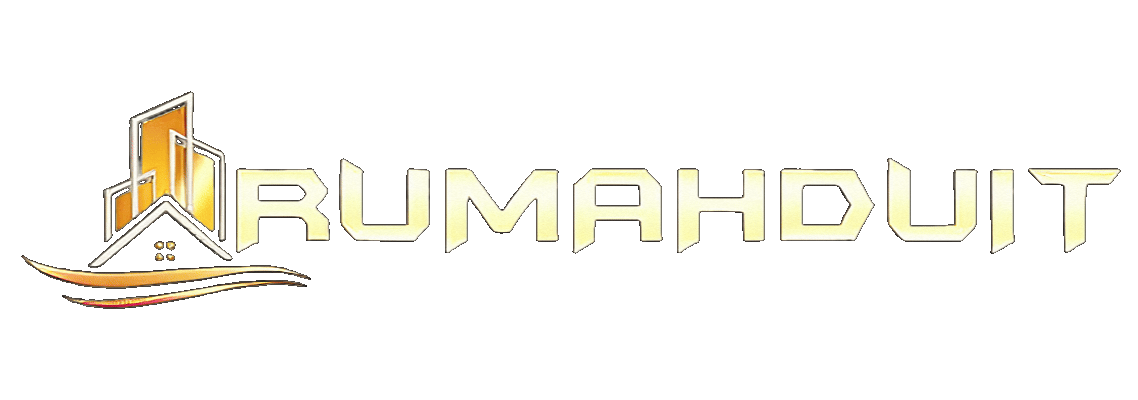 RUMAHDUIT